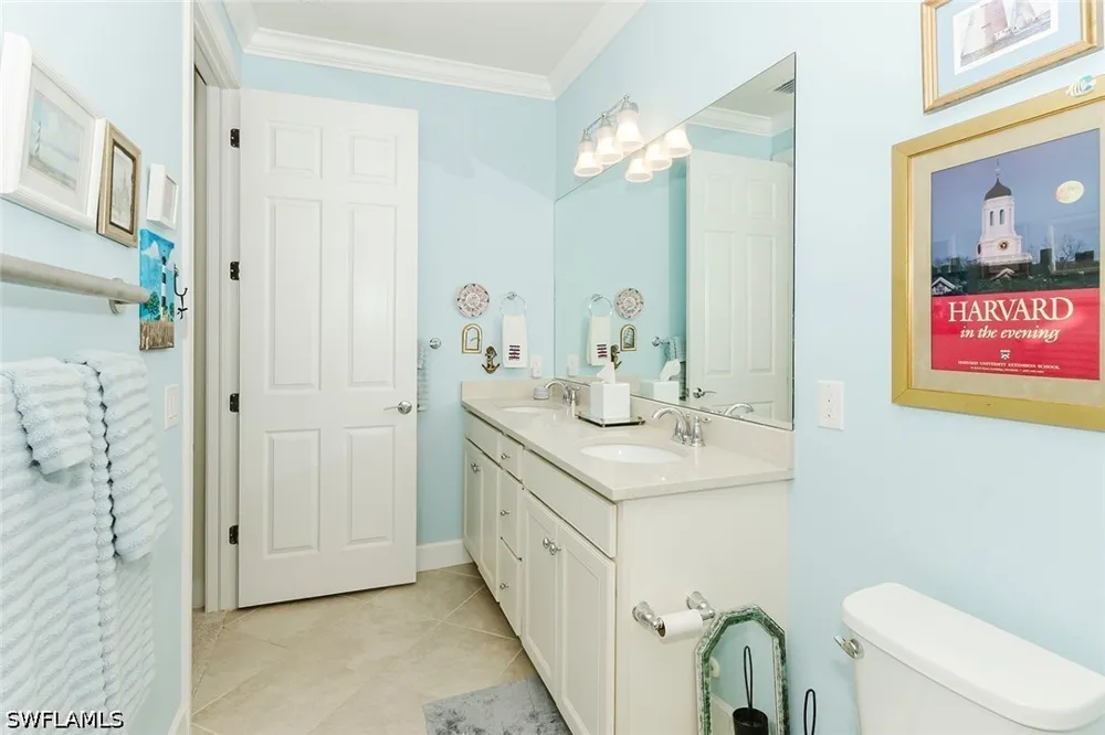 Mayflower Way Ave Maria, FL 34142