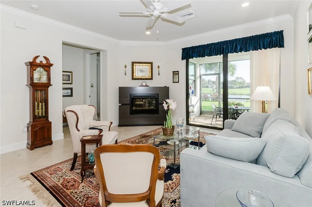 Mayflower Way Ave Maria, FL 34142
