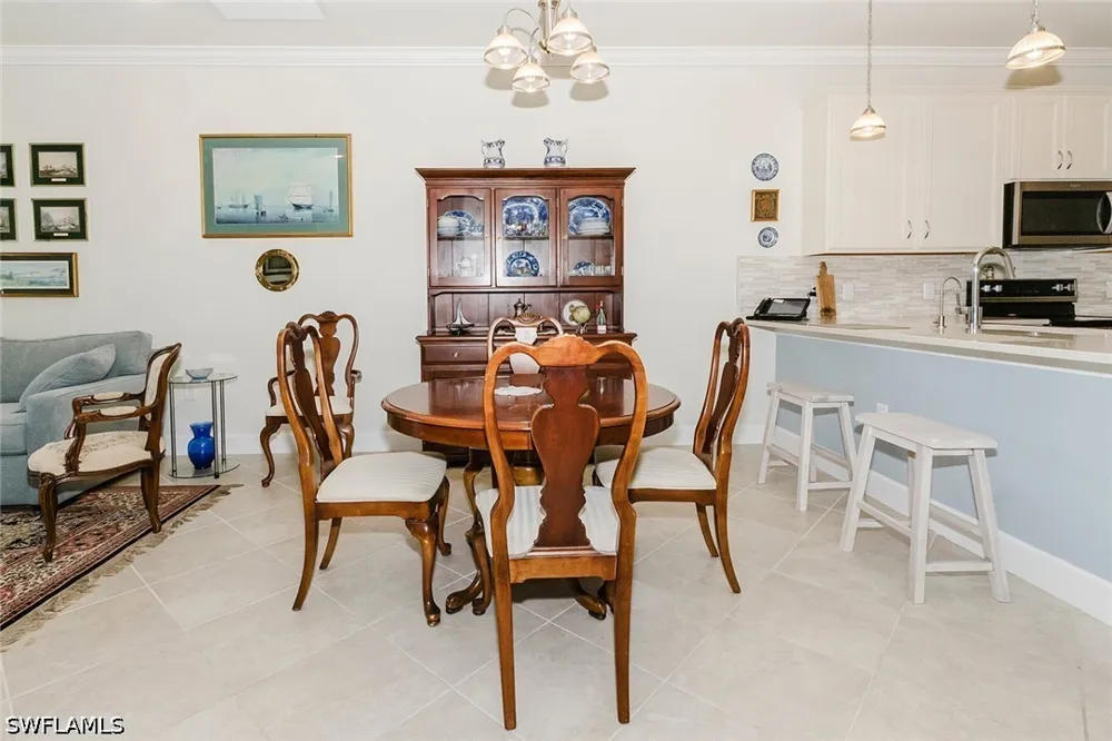 Mayflower Way Ave Maria, FL 34142