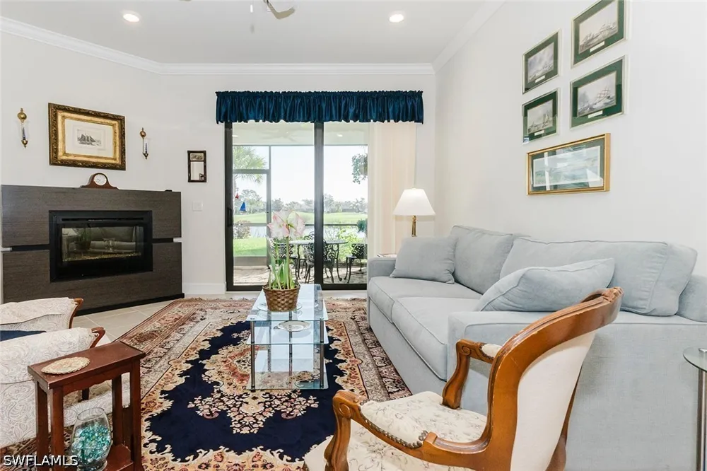 Mayflower Way Ave Maria, FL 34142