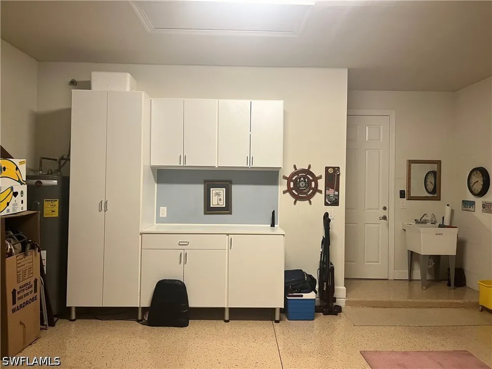 Mayflower Way Ave Maria, FL 34142