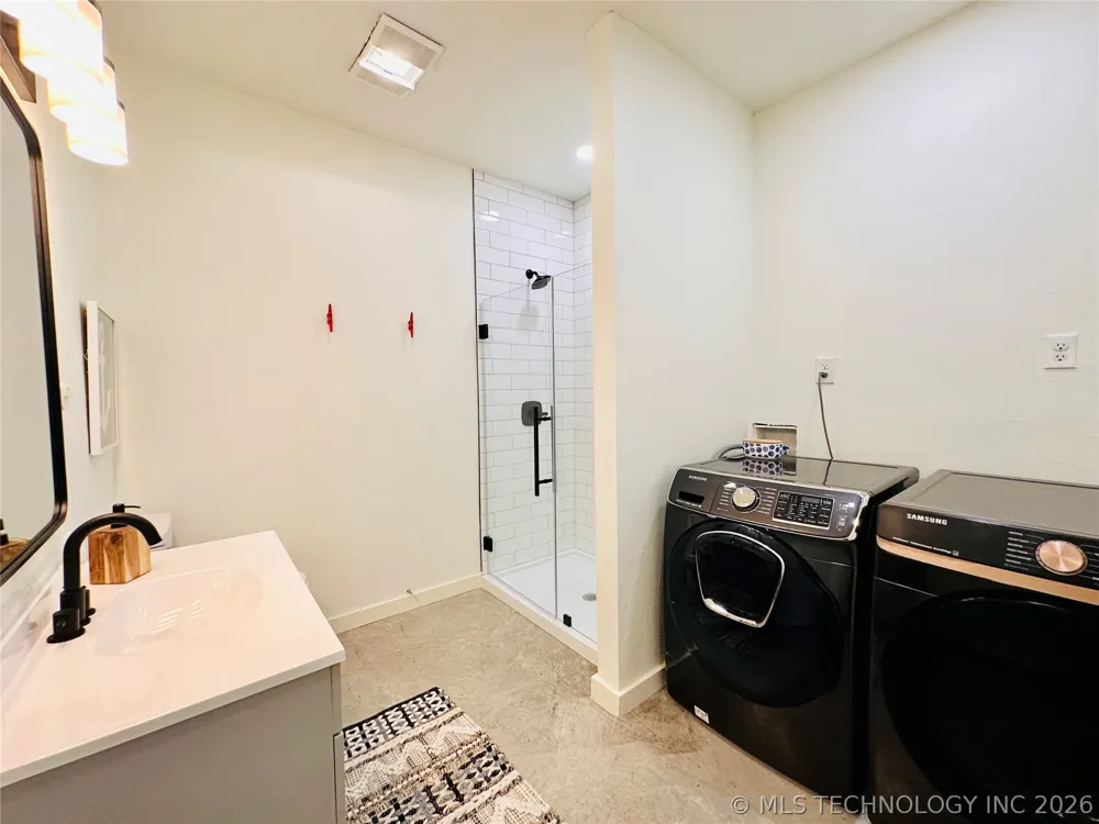 120880 S 4180 ROAD Eufaula, OK 74432