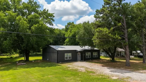 120880 S 4180 ROAD