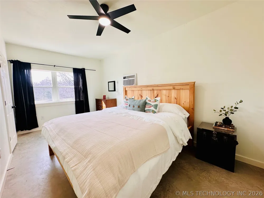 120880 S 4180 ROAD Eufaula, OK 74432