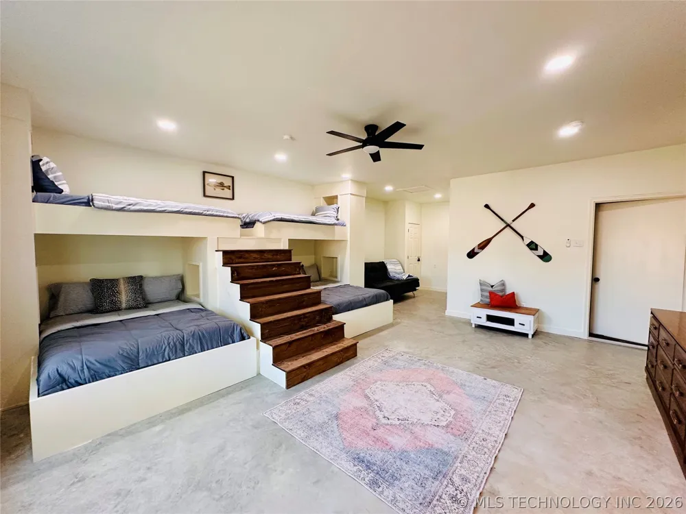 120880 S 4180 ROAD Eufaula, OK 74432