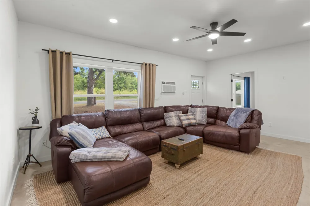 120880 S 4180 ROAD Eufaula, OK 74432