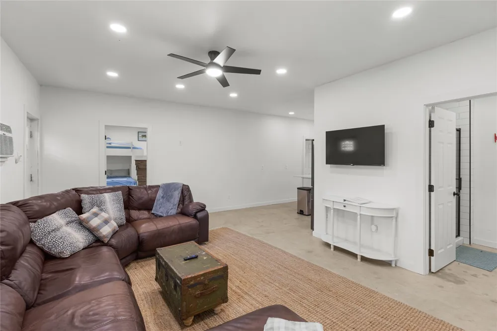 120880 S 4180 ROAD Eufaula, OK 74432