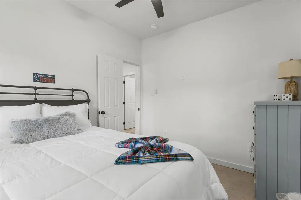 120880 S 4180 ROAD Eufaula, OK 74432