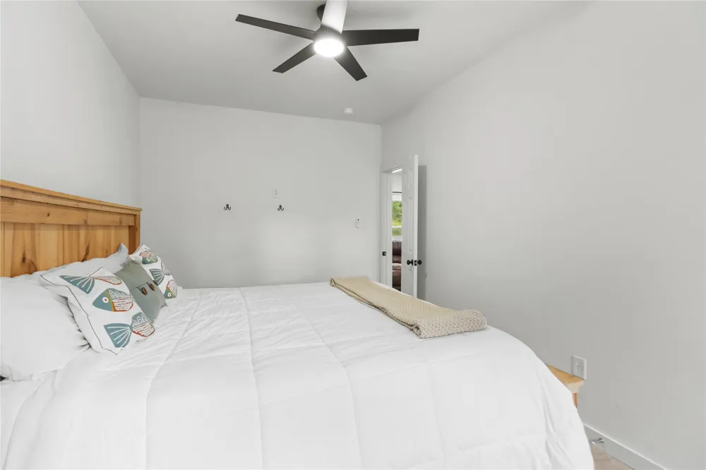 120880 S 4180 ROAD Eufaula, OK 74432