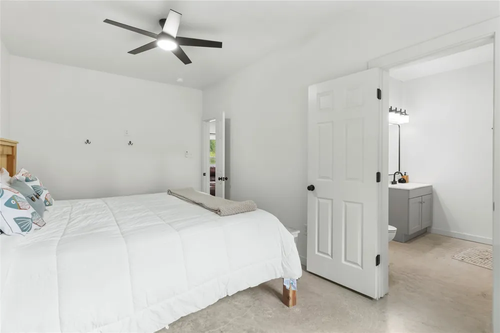 120880 S 4180 ROAD Eufaula, OK 74432