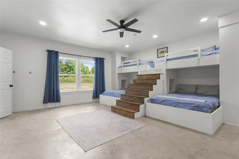 120880 S 4180 ROAD Eufaula, OK 74432
