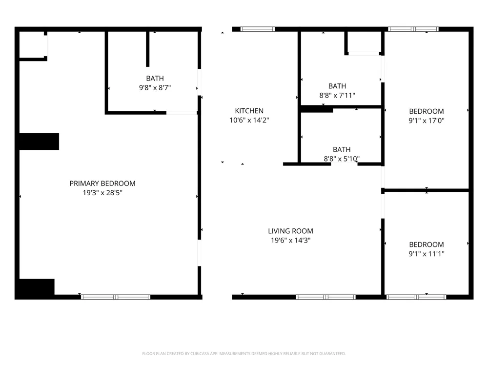 120880 S 4180 ROAD Eufaula, OK 74432