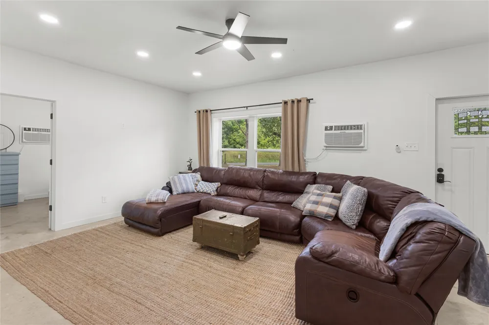 120880 S 4180 ROAD Eufaula, OK 74432