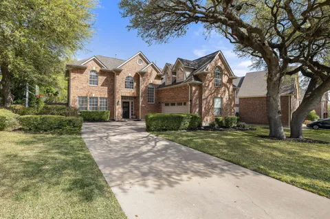 2114 Hilton Head Drive