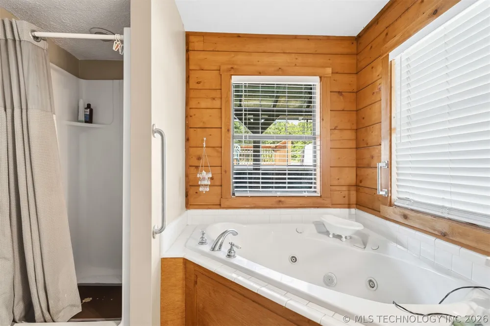 2650 Santa Fe Wilson, OK 73463