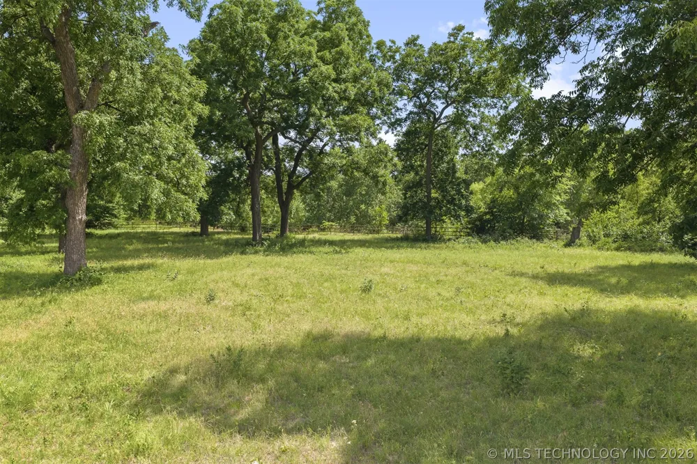2650 Santa Fe Wilson, OK 73463