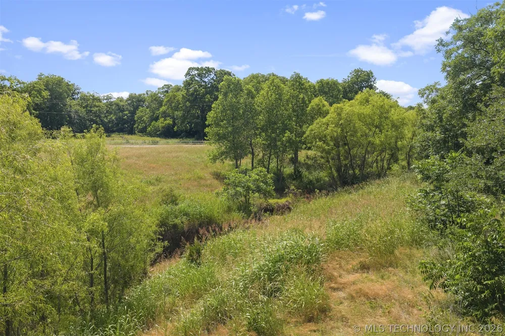 2650 Santa Fe Wilson, OK 73463
