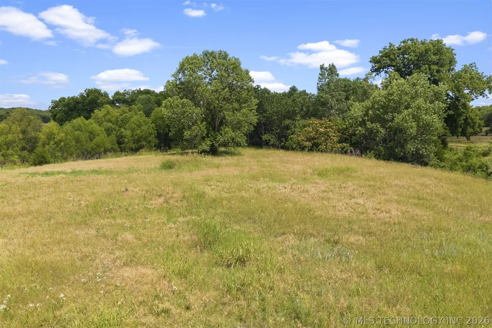 2650 Santa Fe Wilson, OK 73463
