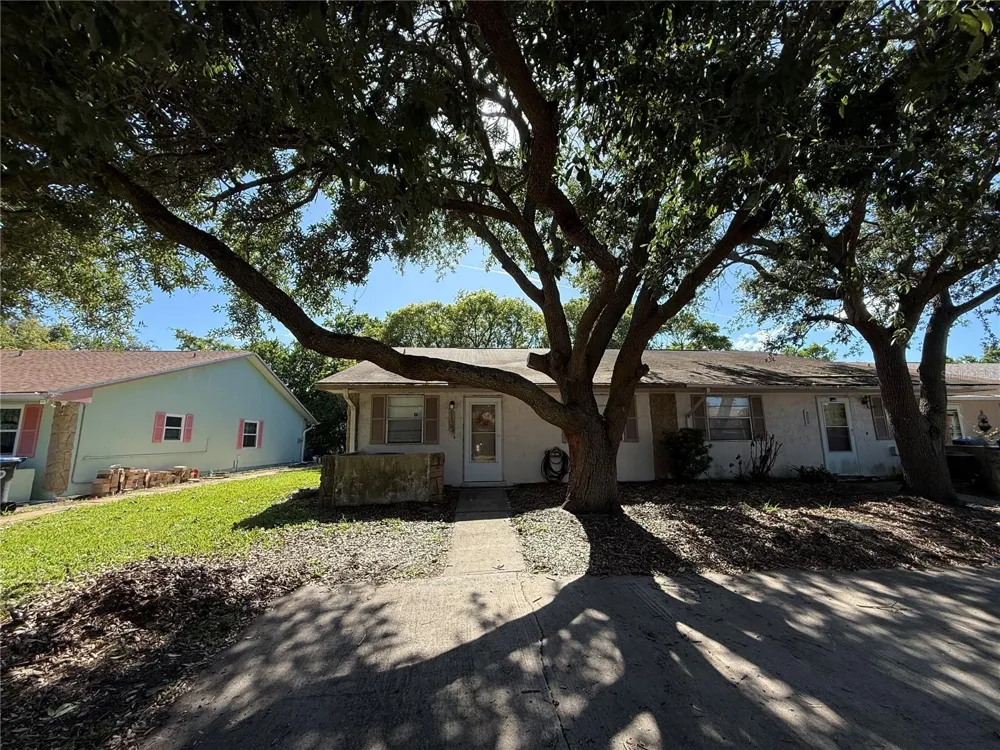 1150 CHENEY HIGHWAY #H Titusville, FL 32780