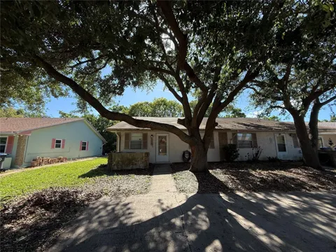 1150 CHENEY HIGHWAY #H