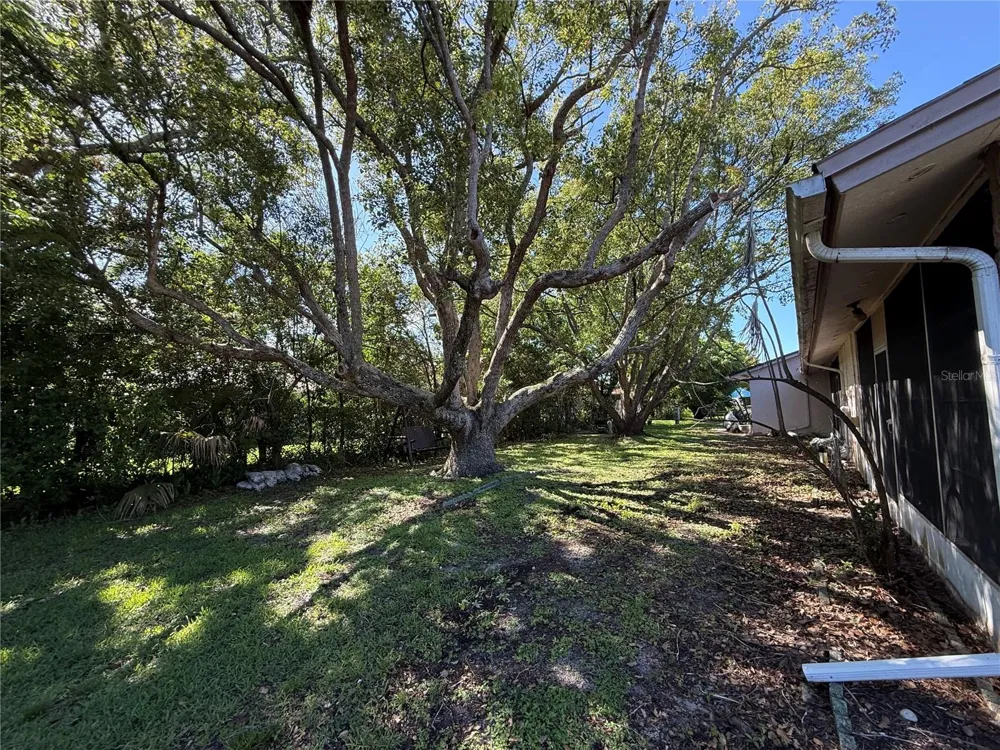 1150 CHENEY HIGHWAY #H Titusville, FL 32780