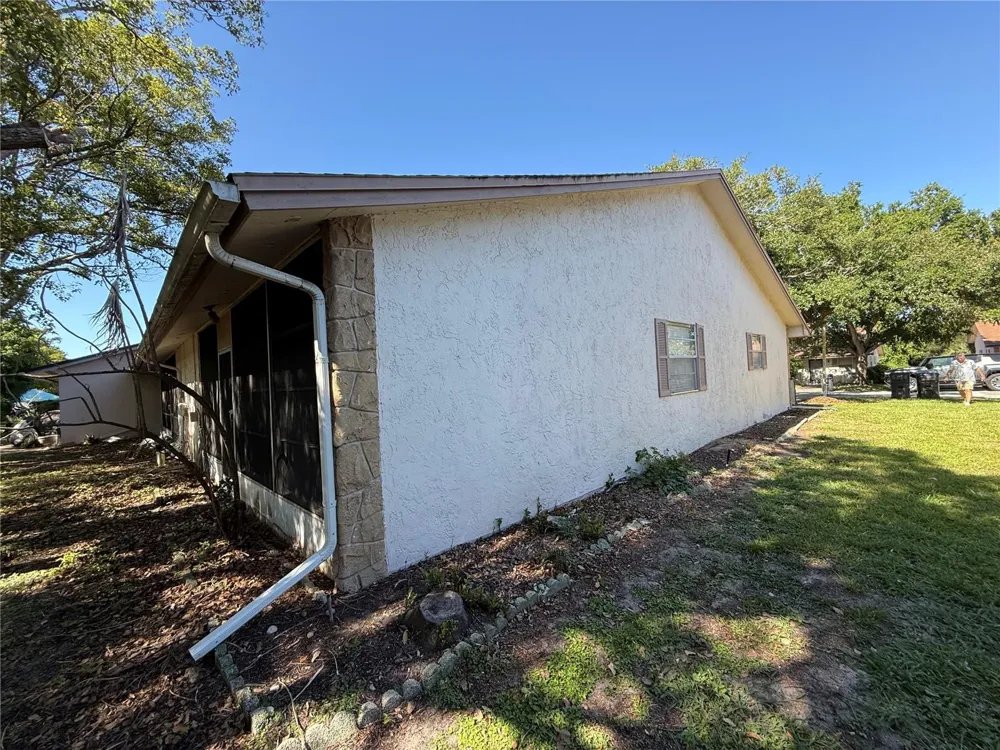 1150 CHENEY HIGHWAY #H Titusville, FL 32780