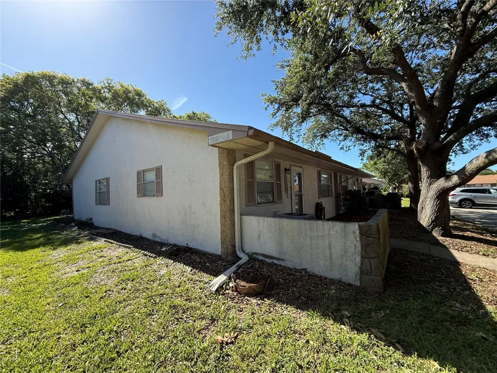 1150 CHENEY HIGHWAY #H Titusville, FL 32780