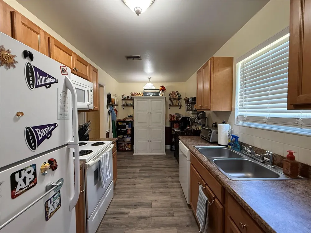 1150 CHENEY HIGHWAY #H Titusville, FL 32780