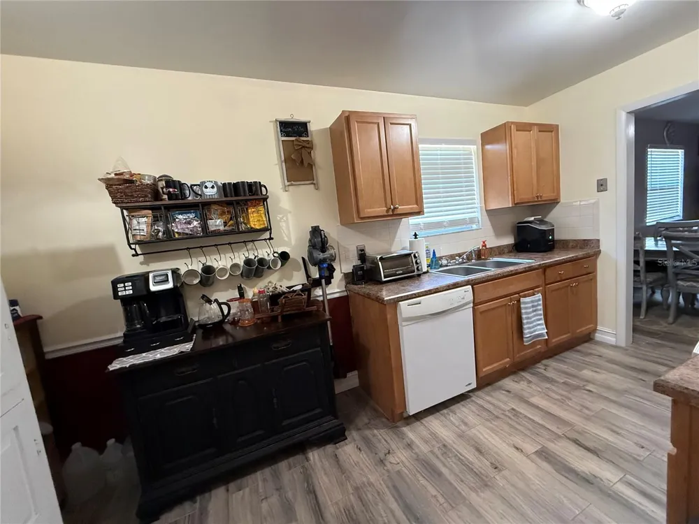 1150 CHENEY HIGHWAY #H Titusville, FL 32780