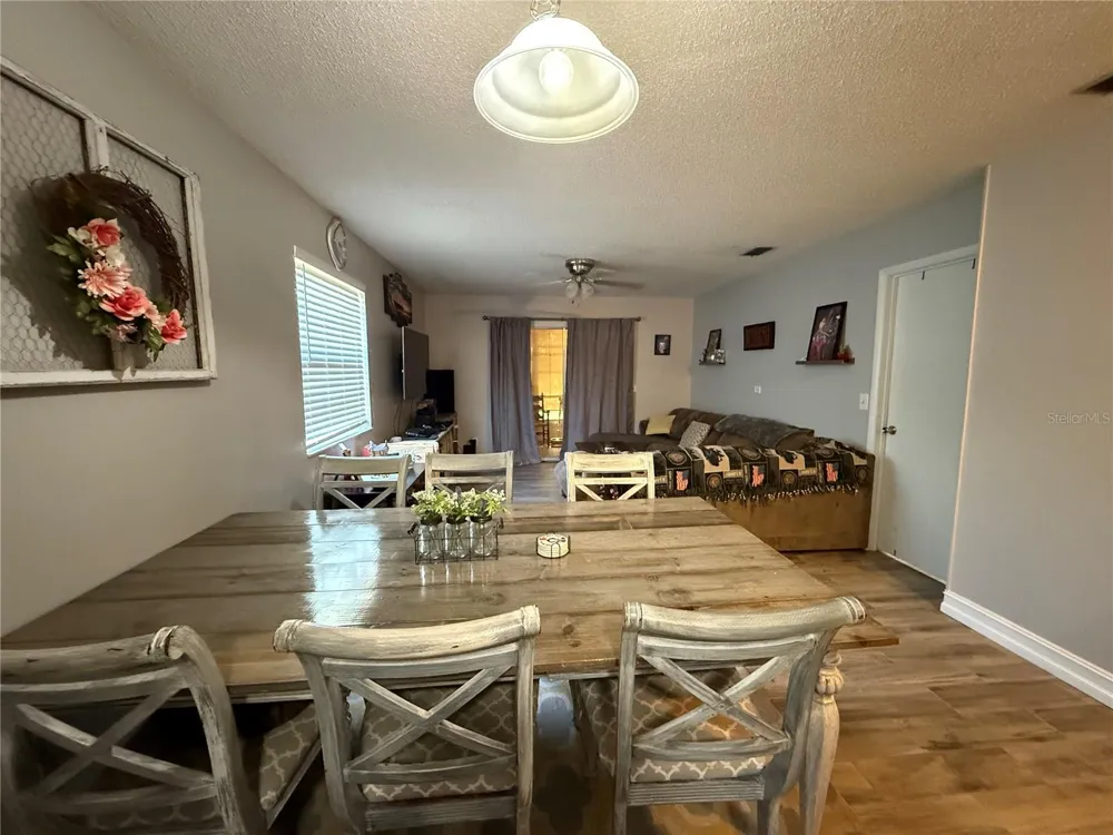 1150 CHENEY HIGHWAY #H Titusville, FL 32780