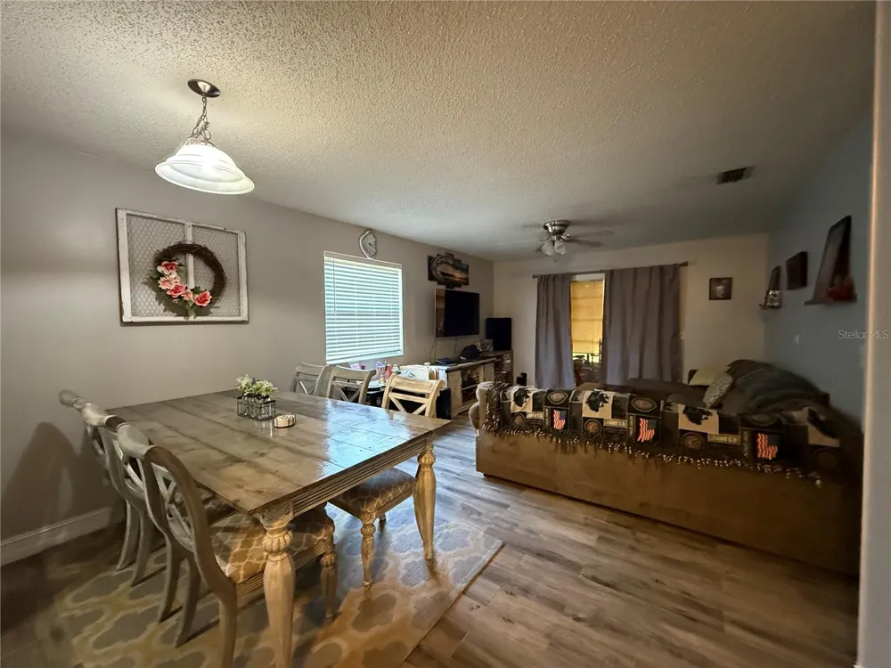 1150 CHENEY HIGHWAY #H Titusville, FL 32780