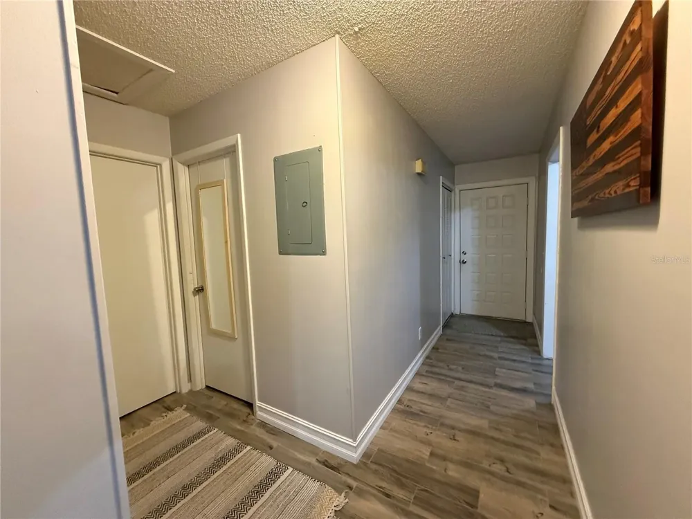 1150 CHENEY HIGHWAY #H Titusville, FL 32780