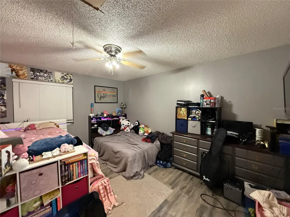 1150 CHENEY HIGHWAY #H Titusville, FL 32780