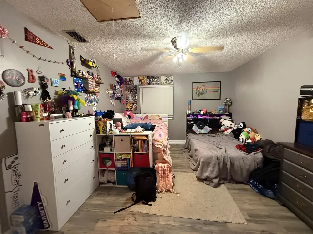 1150 CHENEY HIGHWAY #H Titusville, FL 32780