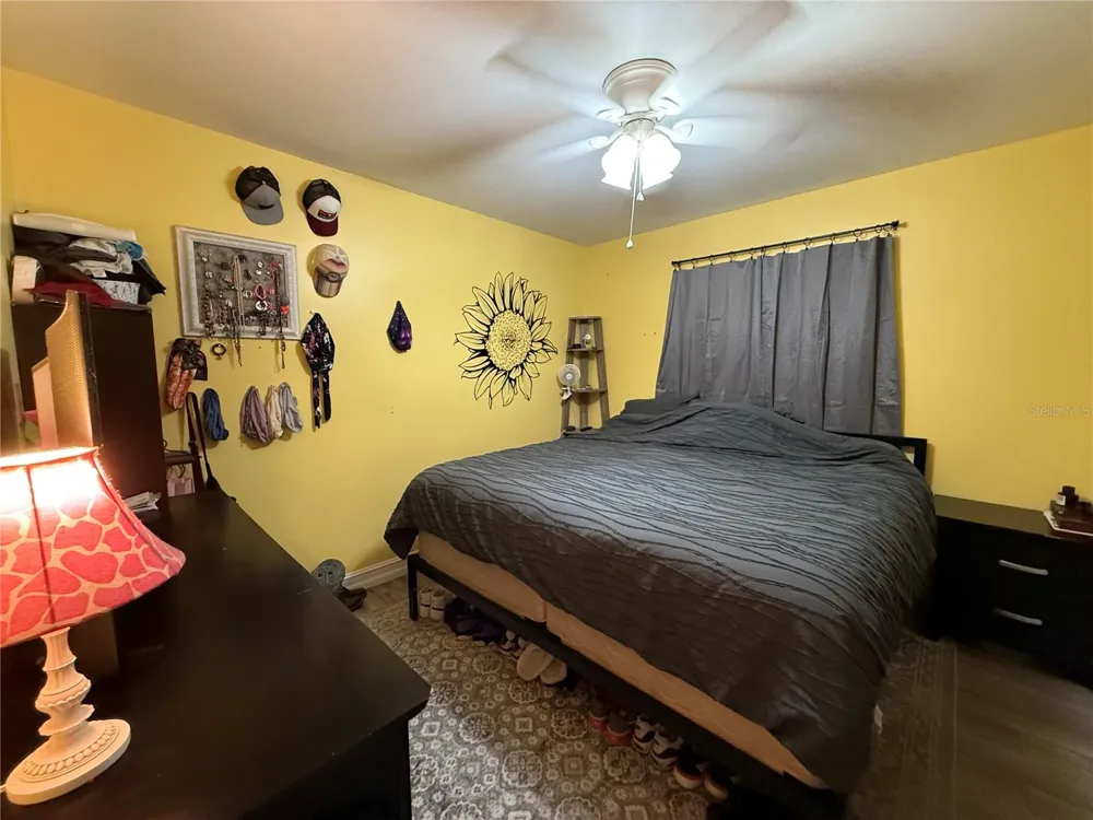 1150 CHENEY HIGHWAY #H Titusville, FL 32780