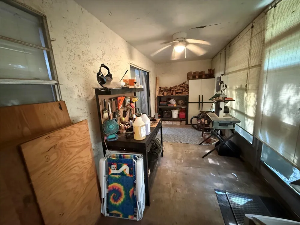 1150 CHENEY HIGHWAY #H Titusville, FL 32780
