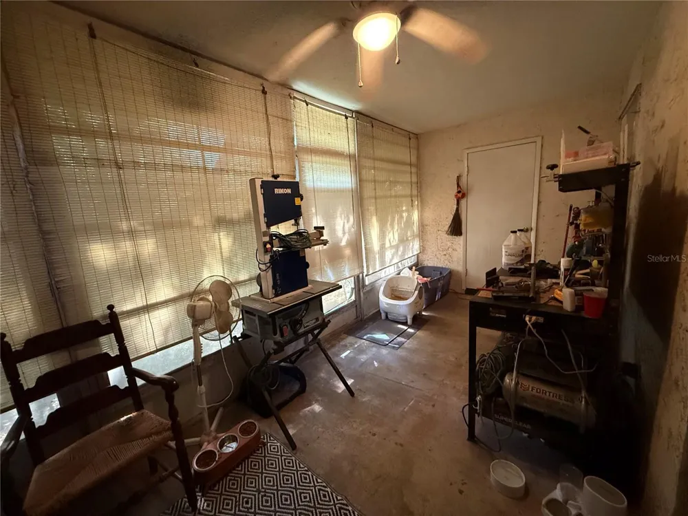 1150 CHENEY HIGHWAY #H Titusville, FL 32780