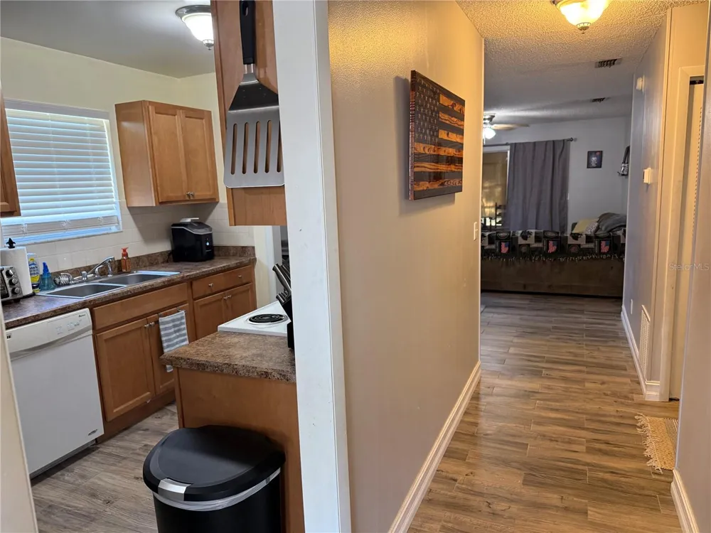1150 CHENEY HIGHWAY #H Titusville, FL 32780