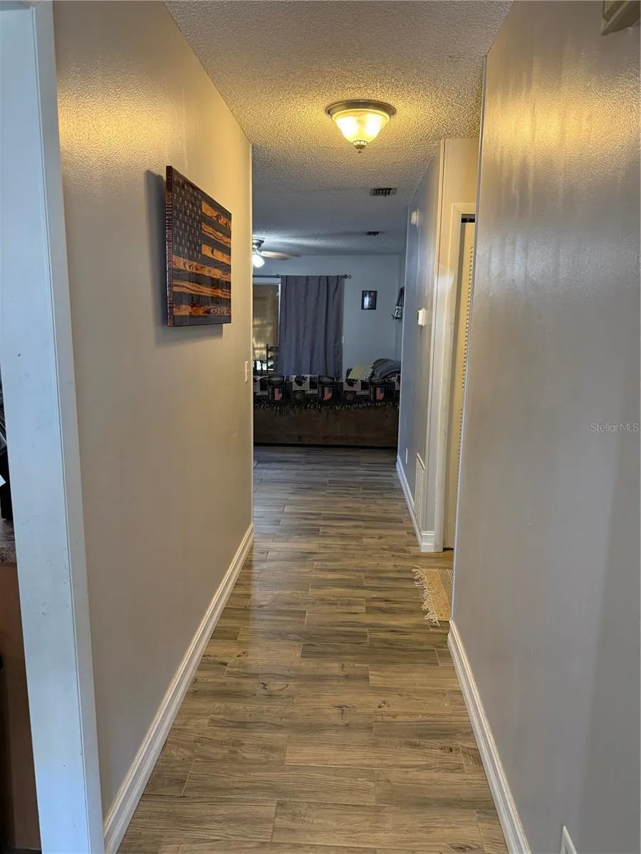 1150 CHENEY HIGHWAY #H Titusville, FL 32780