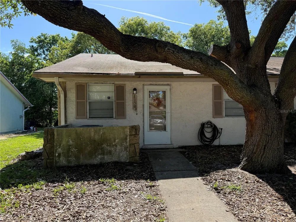 1150 CHENEY HIGHWAY #H Titusville, FL 32780