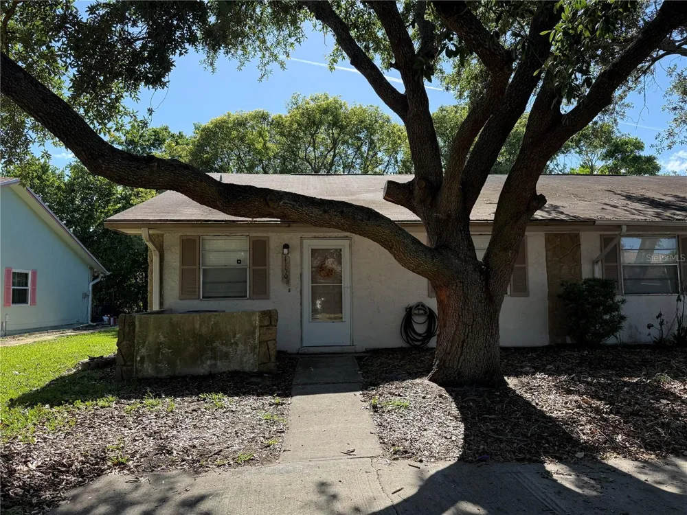 1150 CHENEY HIGHWAY #H Titusville, FL 32780