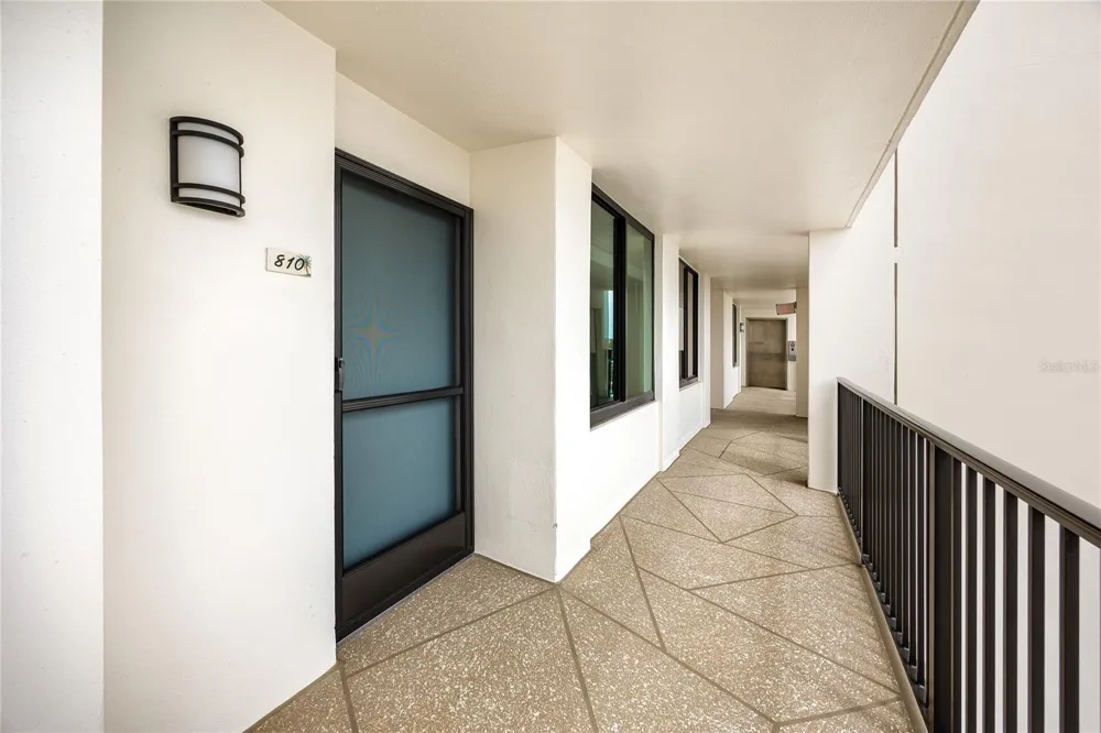 7100 SUNSET WAY #810 St Pete Beach, FL 33706