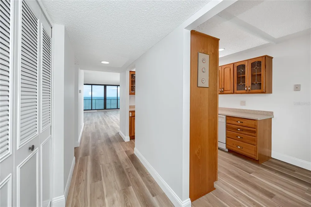 7100 SUNSET WAY #810 St Pete Beach, FL 33706