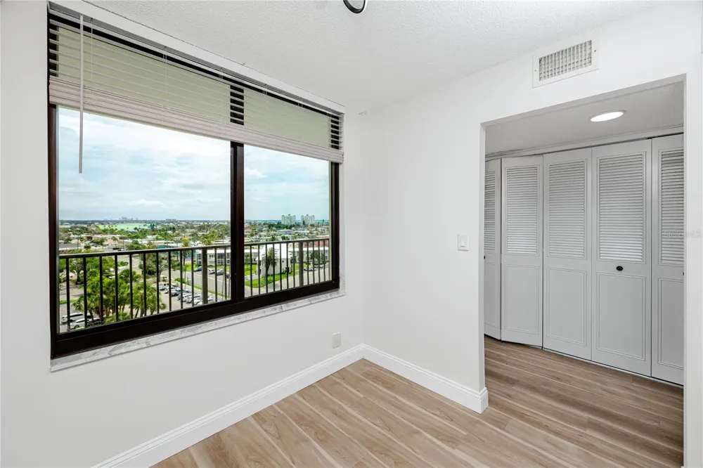 7100 SUNSET WAY #810 St Pete Beach, FL 33706