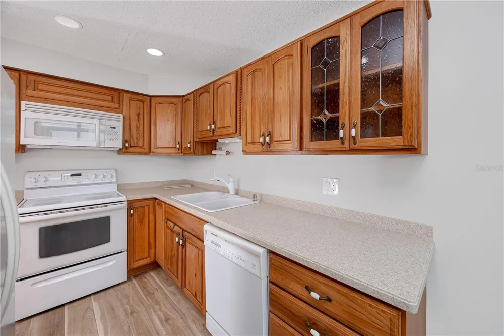 7100 SUNSET WAY #810 St Pete Beach, FL 33706