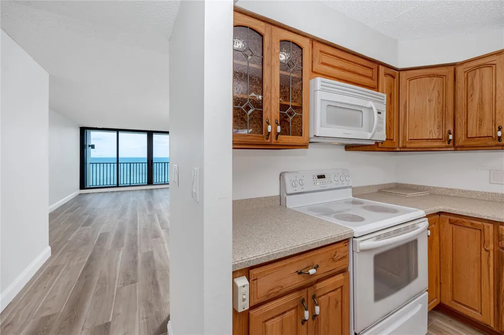 7100 SUNSET WAY #810 St Pete Beach, FL 33706