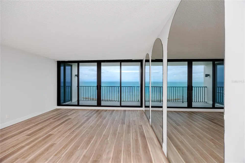7100 SUNSET WAY #810 St Pete Beach, FL 33706