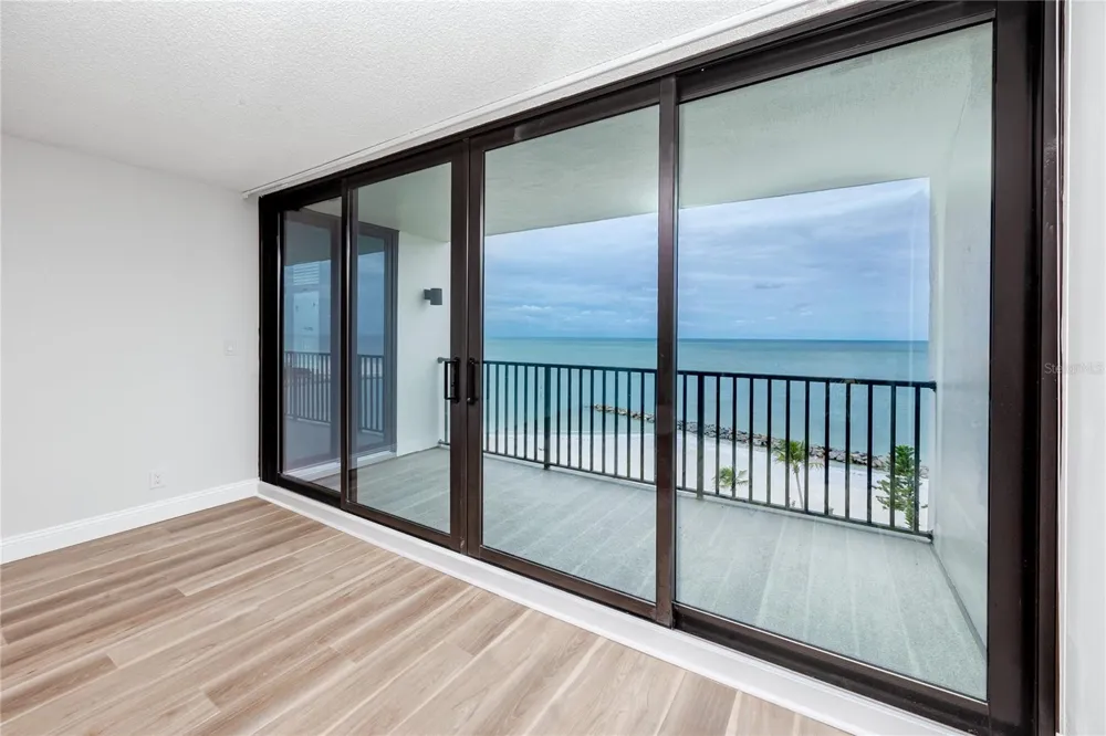 7100 SUNSET WAY #810 St Pete Beach, FL 33706