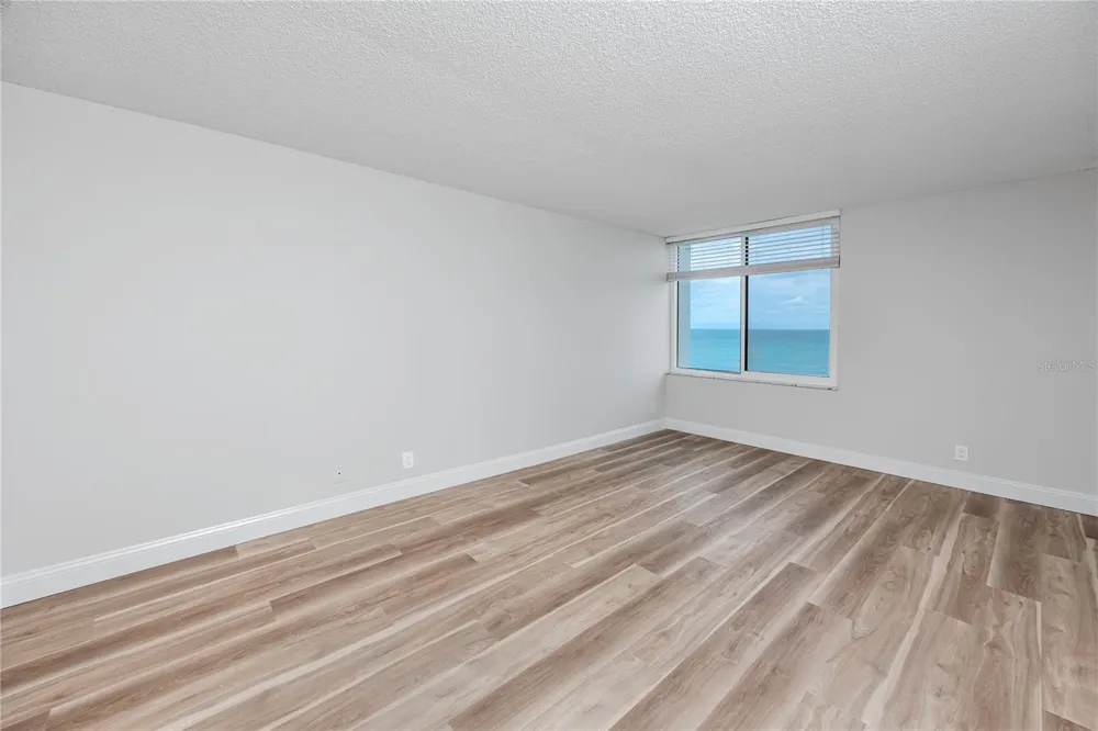 7100 SUNSET WAY #810 St Pete Beach, FL 33706