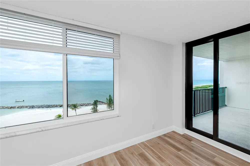 7100 SUNSET WAY #810 St Pete Beach, FL 33706